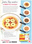 Maggi 1956 0.jpg
